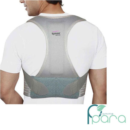 pcommepara-TYNOR-Redresse-Dos-Correcteur-De-Posture-A33