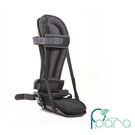 pcommepara-TYNOR-Releveur-De-PiedPost-Operatoire-D41
