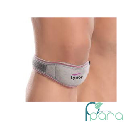 pcommepara-TYNOR-Support-Rotulien-D19