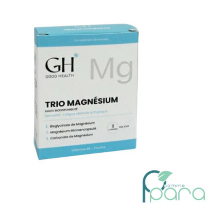 pcommepara-good-health-GH-Mg-trio-magnesium