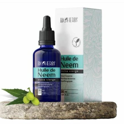 BIOHERBS-Huile-De-Neem-30ml