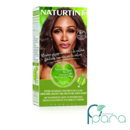 pcommepara-NATURTINT-Teinture-67-Chocolat-Clair170ml