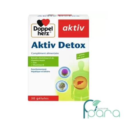 pcommepara-DOPPEL-Herz-Aktiv-Detox-30-Gelules