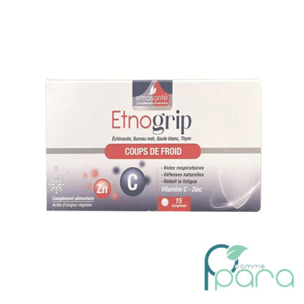 pcommepara-ETNO-Grippe-Boite-15-Capsules