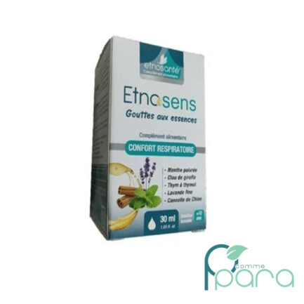 pcommepara-ETNOSens-Gouttes-Confort-Respiratoire30ml.