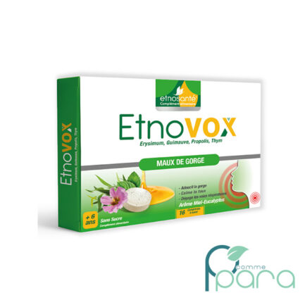 pcommepara-ETNOVOX-Maux-De-Gorge-Miel-Eucalyptus-a-Sucer