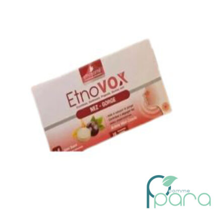pcommepara-ETNOVOX-Maux-De-Gorge-Nez-Miel-Cassis