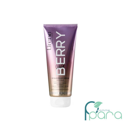 pcommepara-LIRENE-Serum-Adoucissant-Corps-Fruit-De-Bois