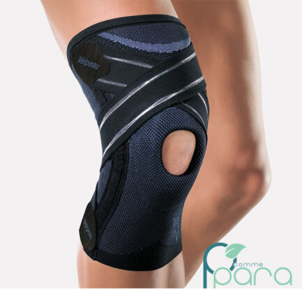 pcommepara-LR-Velpeau-Genouillere-Laxiteral-Comfort-T4