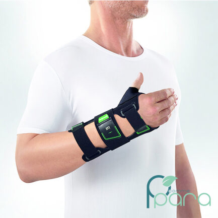 pcommepara-LR-Velpeau-Orthese-Poignet-Main-T-2