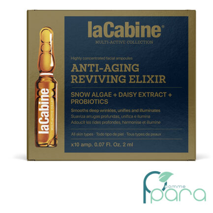 pcommepara-LaCabine-Elixir-Anti-Age-10Ampoules-X2ml