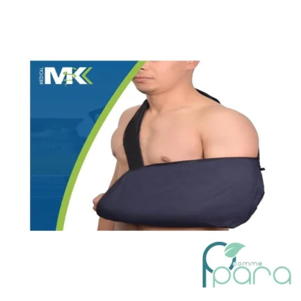 pcommepara-MK-Medical-Echarpe-Simple-601.