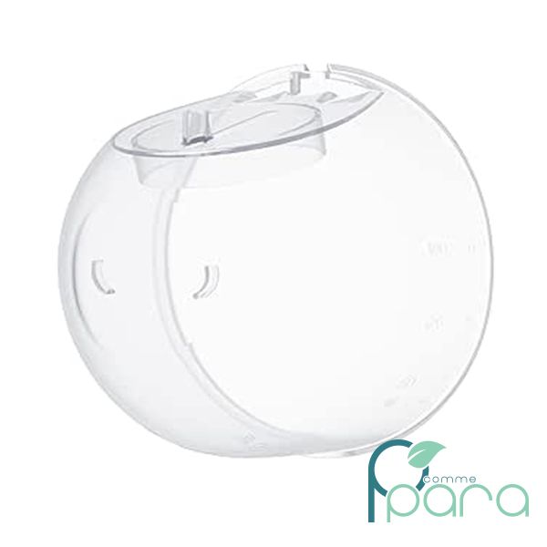 pcommepara MOMCOZY Collecteur lait Pour Tire Lait S12Pro pcommepara-MOMCOZY-Collecteur-lait-Pour-Tire-Lait-S12Pro.
