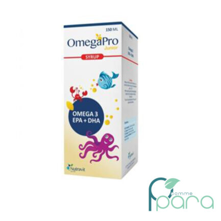 pcommepara-NATURAVIT-Omegapro-Junior-Sirop-120ml.