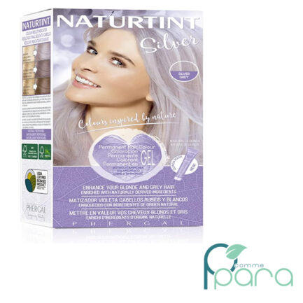 pcommepara-NATURTINT-Coloration-Permanente-Silver170ml.
