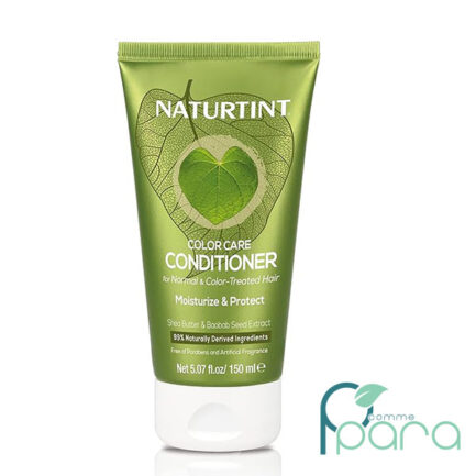 pcommepara-NATURTINT-Creme-De-Conditionnement150ml