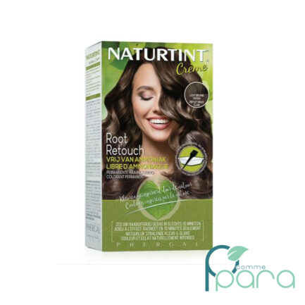 pcommepara-NATURTINT-Retouche-Racine-5N-Chatain-Clair.