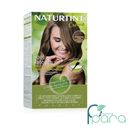 pcommepara-NATURTINT-Retouche-Racine-6N-Blond-Fonce.