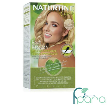 pcommepara-NATURTINT-Retouche-Racine-9N-Blond-Clair.