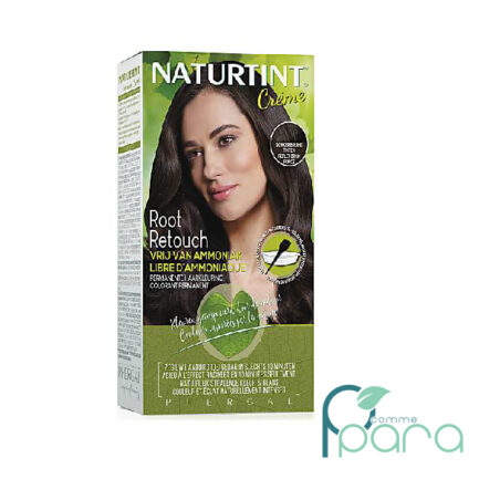 pcommepara-NATURTINT-Retouche-Racines-3N-Chatain-Fonce45ml.