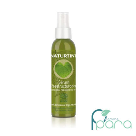 pcommepara-NATURTINT-Serum-Restructurant-ECO125ml