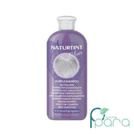 pcommepara-NATURTINT-Shampooing-Silver-Teinte-Violet330ml.