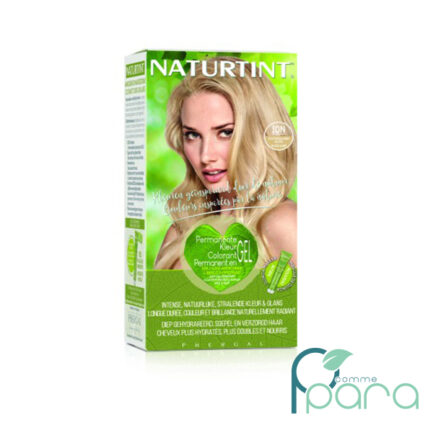 pcommepara-NATURTINT-Teinture-10N-Aube-Blonde170ml