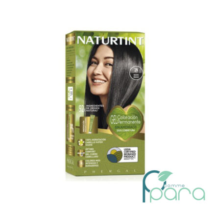 pcommepara-NATURTINT-Teinture-1N-Noir-Ebene170ml