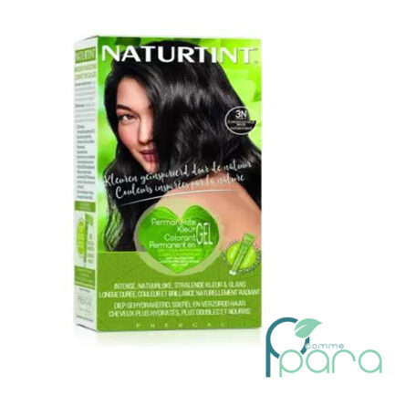 pcommepara-NATURTINT-Teinture-3N-Chatain-Fonce170ml