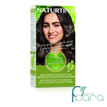 pcommepara-NATURTINT-Teinture-4G-Chatain-Dore170ml.