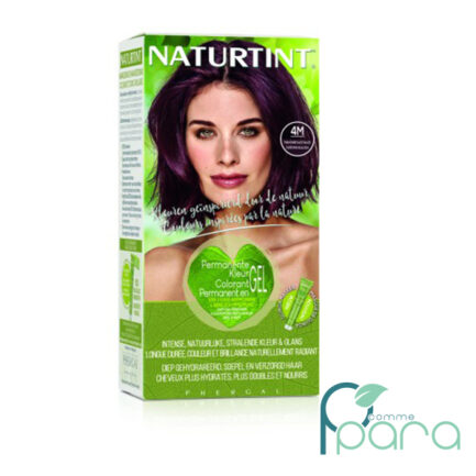 pcommepara-NATURTINT-Teinture-4M-Chatain-Acajou170ml