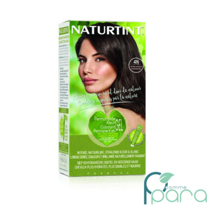 pcommepara-NATURTINT-Teinture-4N-Chatain-Naturel170ml