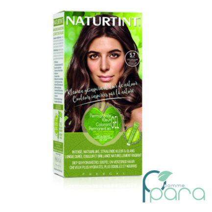 pcommepara-NATURTINT-Teinture-57-Chocolat-Intense170ml