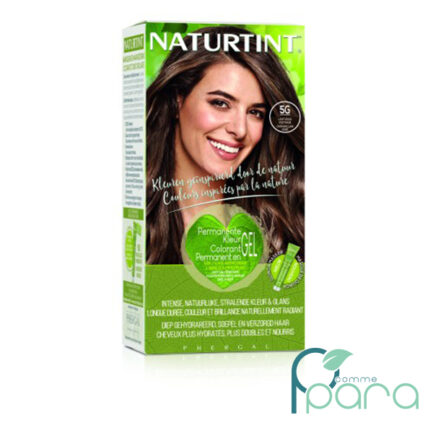 pcommepara-NATURTINT-Teinture-5G-Chatain-Clair-Dore170ml