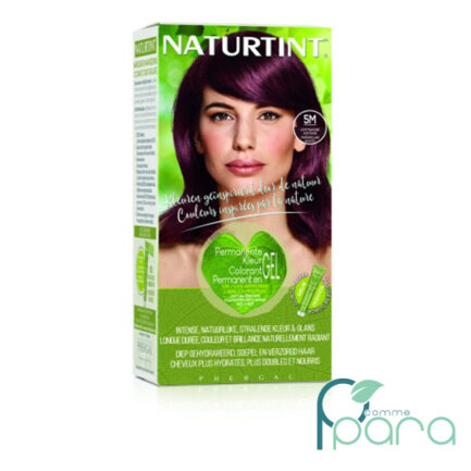 pcommepara-NATURTINT-Teinture-5M-Chatain-Clair-Acajou170ml.