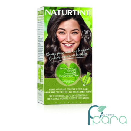 pcommepara-NATURTINT-Teinture-5N-Chatain-Clair170ml.