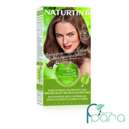 pcommepara-NATURTINT-Teinture-6G-Chatain-Fonce-Dore170ml