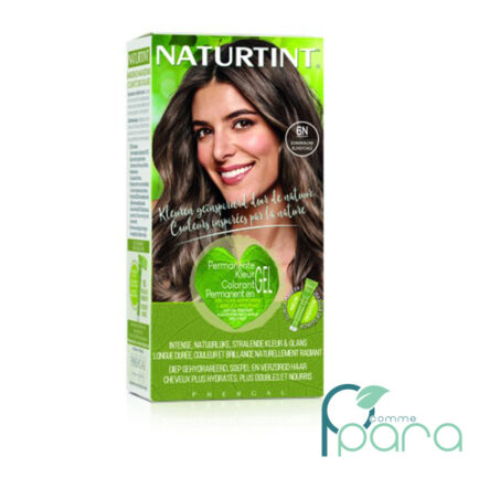 pcommepara-NATURTINT-Teinture-6N-Blond-Fonce170ml.