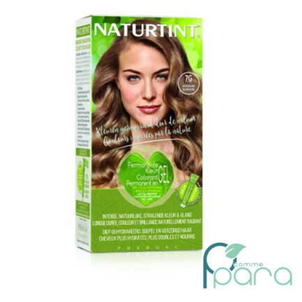 pcommepara-NATURTINT-Teinture-7G-Blond-Dore170ml.