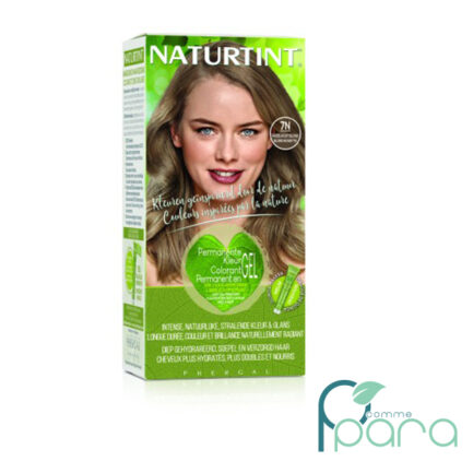 pcommepara-NATURTINT-Teinture-7N-Blond-Noisette170ml