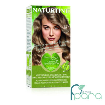 pcommepara-NATURTINT-Teinture-8A-Blond-Cendre170ml
