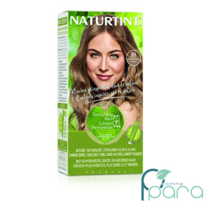 pcommepara-NATURTINT-Teinture-8N-Ble-Blonde170ml