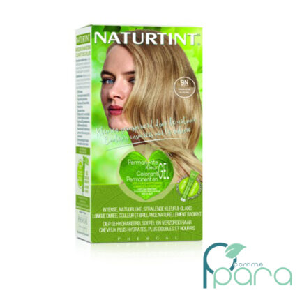 pcommepara-NATURTINT-Teinture-9N-Blond-Miel170ml.