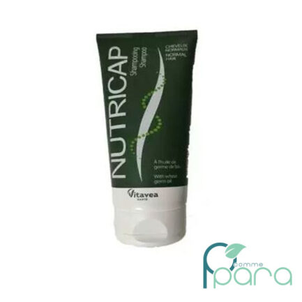 pcommepara-NUTRICAP-Shampooing-Cheveu-Normal200ml