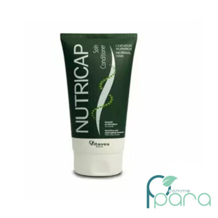 pcommepara-NUTRICAP-Soin-Nutritif-Demelant100ml