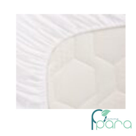 pcommepara-Protege-Matelas-Une-et-Demi-Place-16mx24m