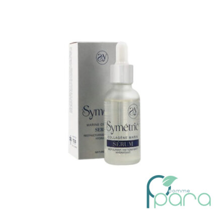 pcommepara-SYMETRIC-Collagen-Serum30ml
