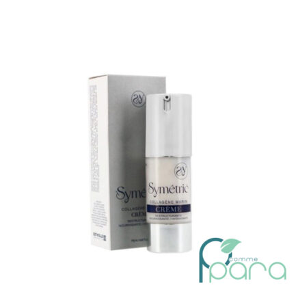 pcommepara-SYMETRIC-Collagene-Creme-50-Gr
