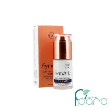 pcommepara-SYMETRIC-Creme-Acide-Hyaluronique30Gr