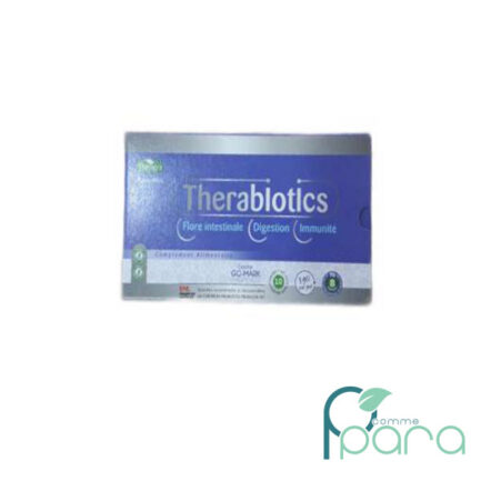pcommepara-THERAPIA-Therabiotics-Boite-10-Gelules